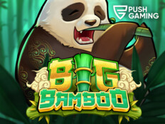 Online slot casino real money62